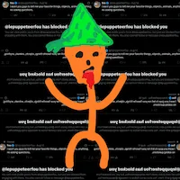 #121426780