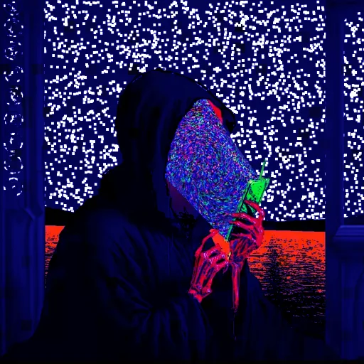 Spellamin_1