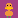 OrdGoose #5355