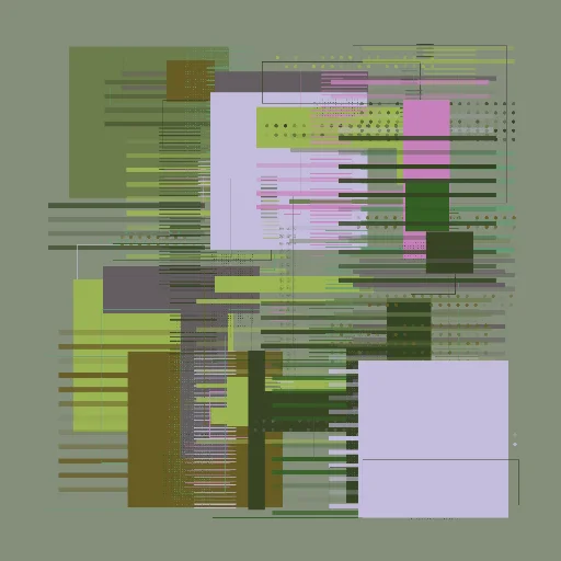 BitBlock #1748