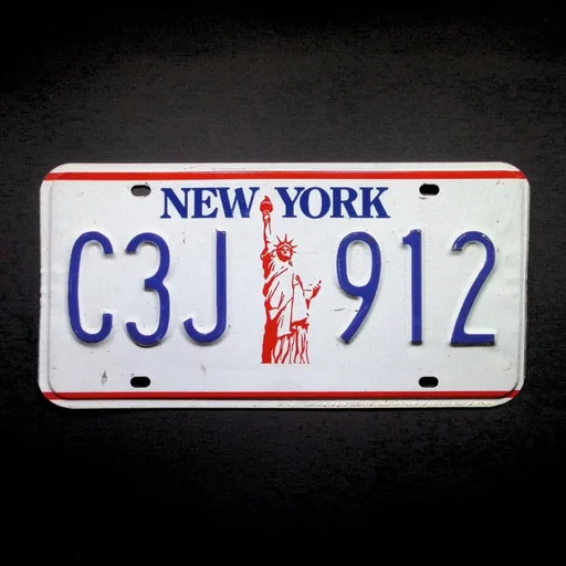 Americana #179
