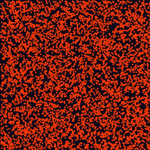 GL1TCH C0DE5 #03