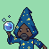 Wizard #1672