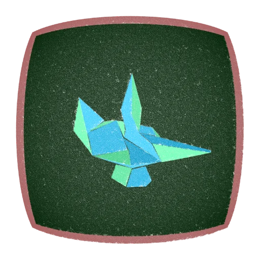 Bitdream by Howie Lab #330