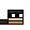 SIMIAN #36