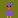 OrdGoose #5594