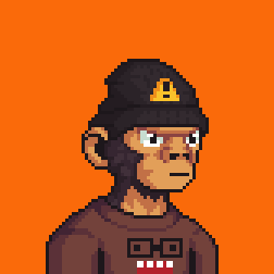 Ape #96