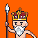 Wizard #2469