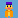 OrdGoose #6692