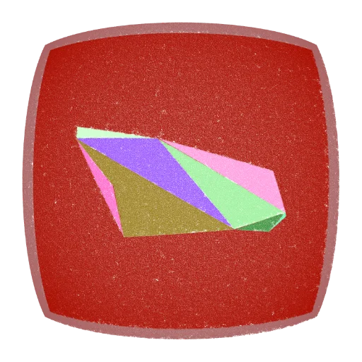 Bitdream by Howie Lab #10
