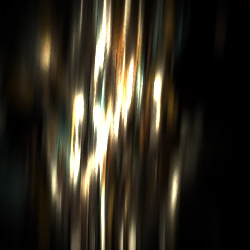 MemFlux #98