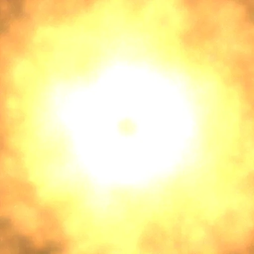 On the Edge of Oblivion #185