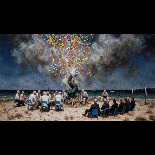 Confetti