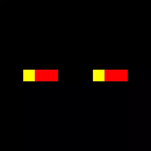 Bitcoin eyes #04