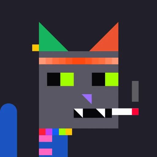 Natcat #829740