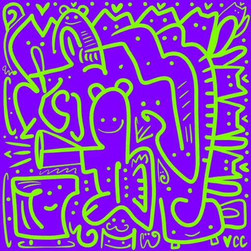 Market Purressure 10