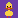 OrdGoose #5692