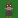 OrdGoose #1242