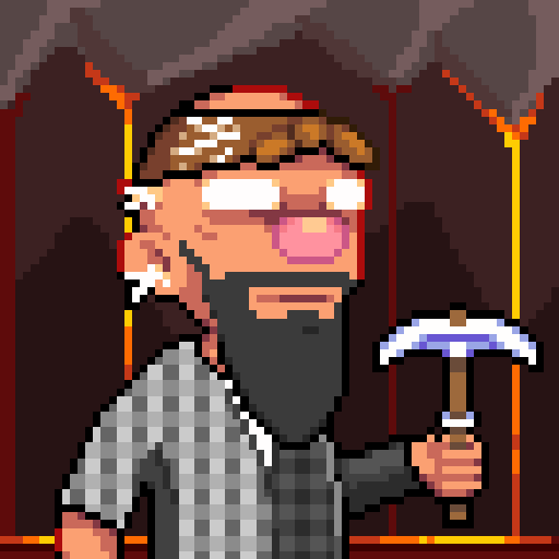 OG Satoshi #129