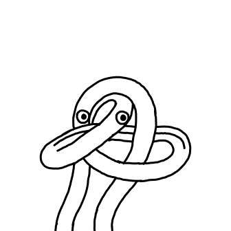 Knot 279