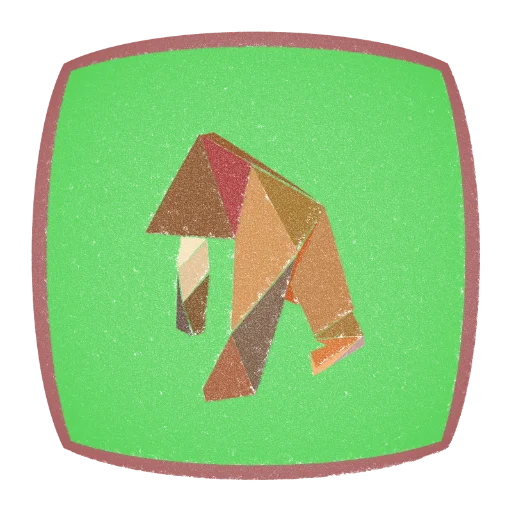 Bitdream by Howie Lab #620