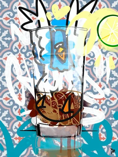 Cuba Libre