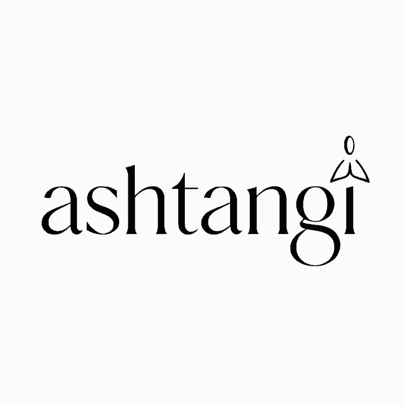 ashtangi ™