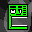 SODA #9162
