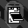 SODA #9185