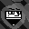 SODA #9187