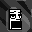 SODA #9233