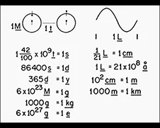 #105918431