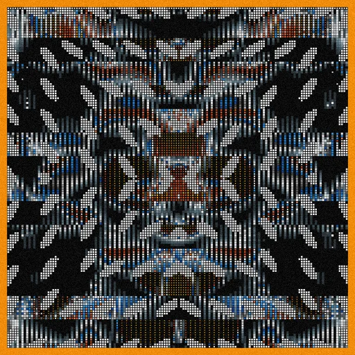 Fragment #126