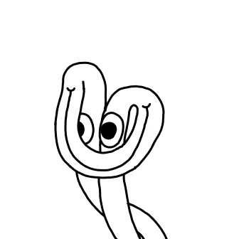 Knot 498
