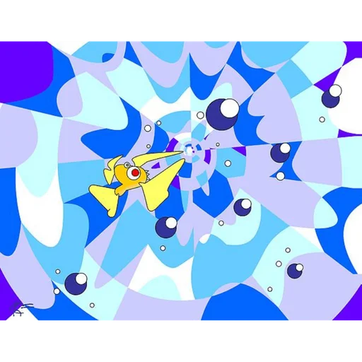 Xcpinata #31
