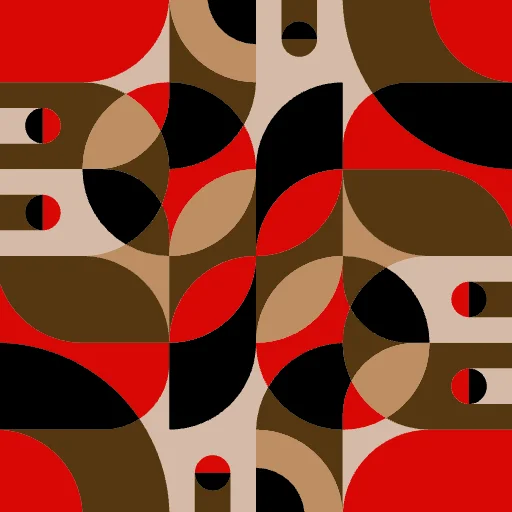 Geo Ordinal #58