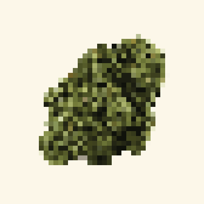 Bitcoin Nugs 001