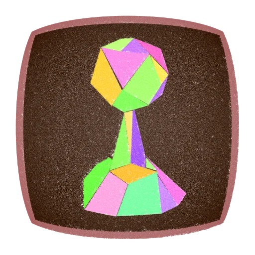 Bitdream by Howie Lab #23
