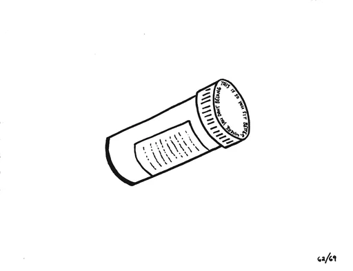 62. [meds]