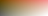 Gradient #163