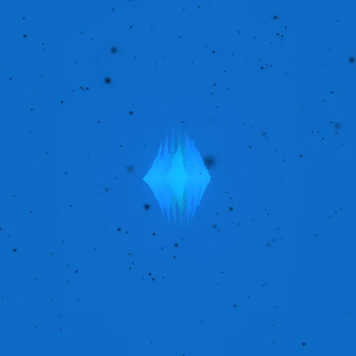 Oscillations #87