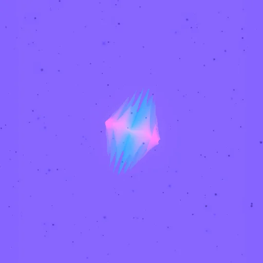 Oscillations #88