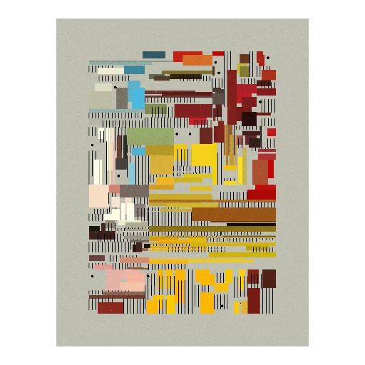 Fusion #827