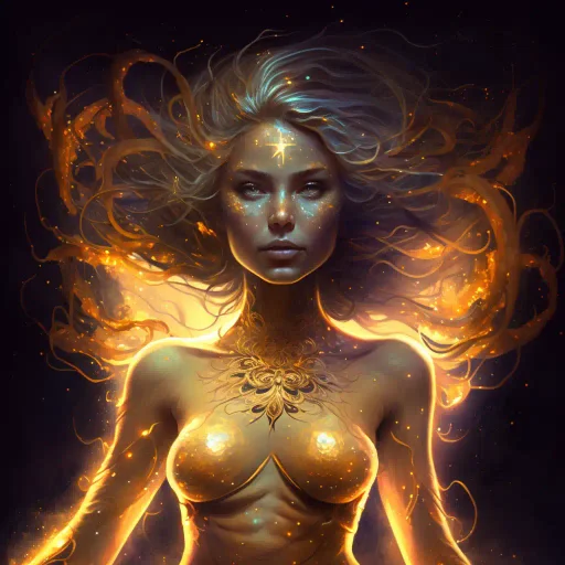 Solarina