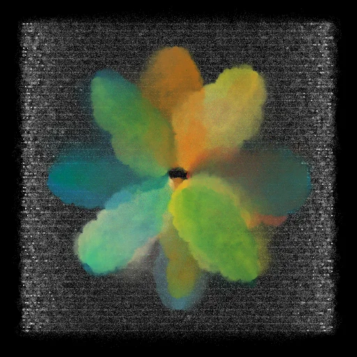 Send flowers #5