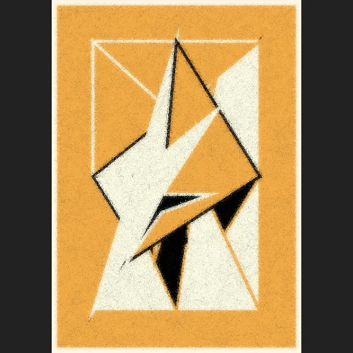 #63840697