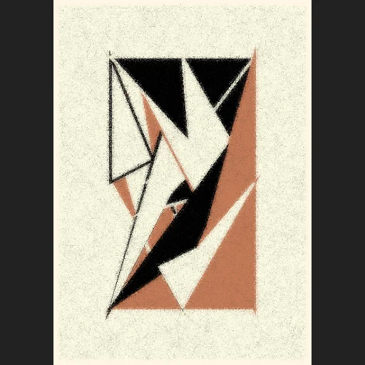 #63840798