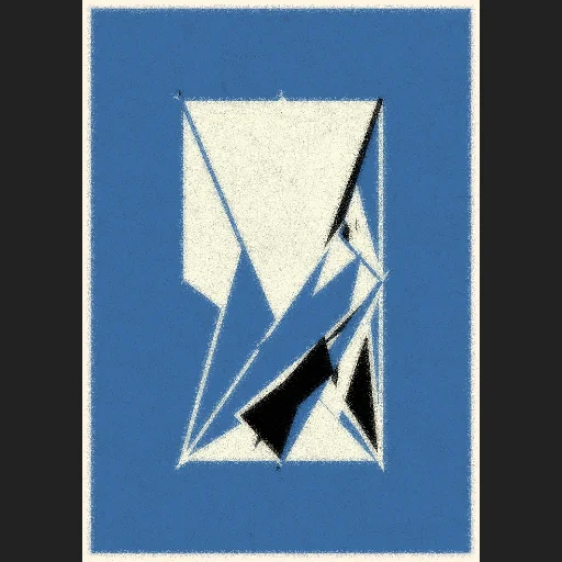 #63840801