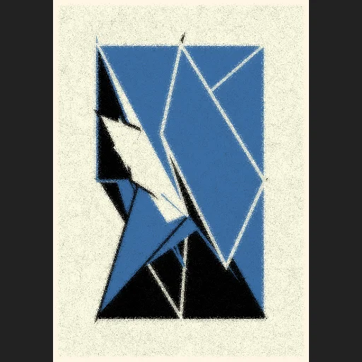 #63840735
