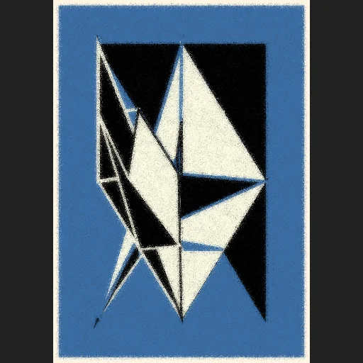 #63840789